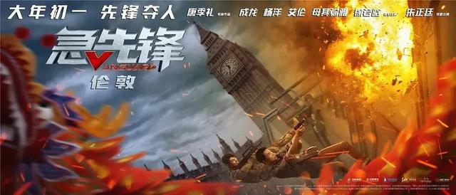 国外留学毕业证认证查询